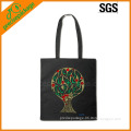 eco-friendly material fashion cotton bag